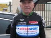 Ernest ALLEE