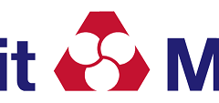 Crédit Mutuel