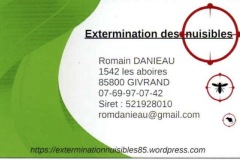 Romain Danieau