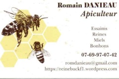 partenaire-romain-danieau-02